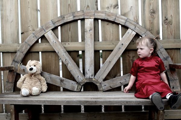 pix-child-sad3
