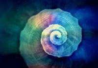 pix-spiral