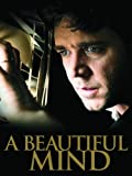 A Beautiful Mind (2001) A Beautiful Mind (2001)