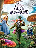 Alice in Wonderland (2010)