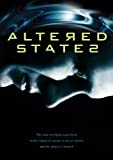 Altered States (1980) Altered States (1980)