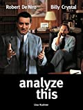 Analyze This (1999)