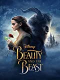 Beauty and the Beast (2017)
