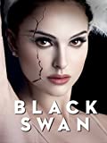 Black Swan (2010) Black Swan (2010)