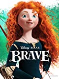 Brave (2012)
