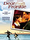 Dear Frankie (2004)