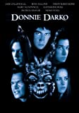 Donnie Darko (2001) Donnie Darko (2001)