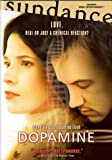 Dopamine (2003) Dopamine (2003)