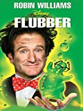 Flubber (1997)