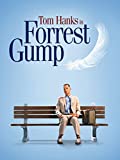 Forrest Gump (1994)