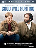 Good Will Hunting (1997)