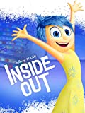 Inside Out (2015)