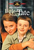Little Man Tate (1991)