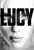 Lucy (2014)