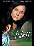 Nell (1994)