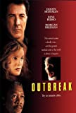 Outbreak (1995)