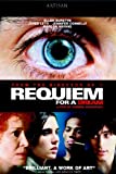 Requiem for a Dream (2000) Requiem for a Dream (2000)