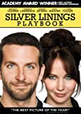 Silver Linings Playbook (2012) Silver Linings Playbook (2012)