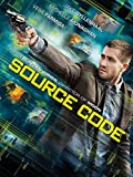 Source Code (2011) Source Code (2011)