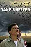 Take Shelter (2011) Take Shelter (2011)