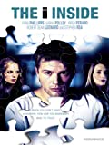 The I Inside (2003)
