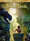 The Jungle Book (2016)