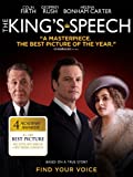The King’s Speech (2010) The King’s Speech (2010)