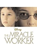 The Miracle Worker (2000)