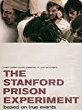 The Stanford Prison Experiment (2015)