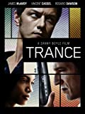 Trance (2013) Trance (2013)