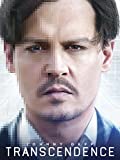 Transcendence (2014) Transcendence (2014)