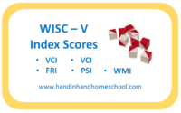 wisc-v