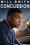 Concussion (2015)