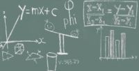 algebra