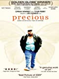 Precious (2009)